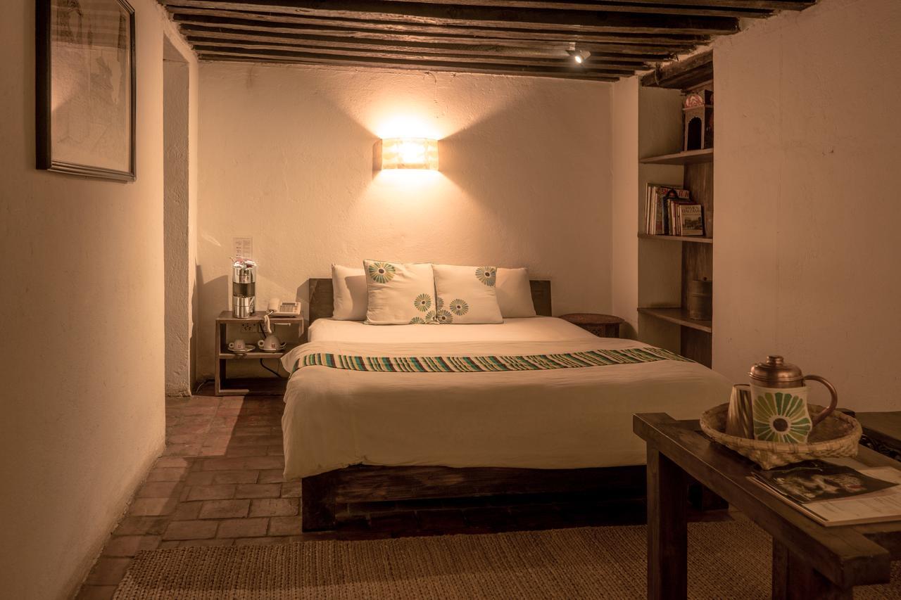 Peacock Guest House Bhaktapur Exterior foto